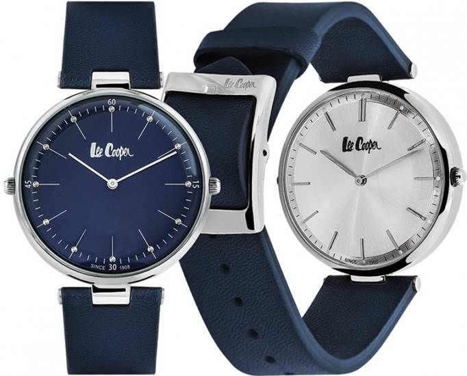 LEE COOPER LC06636.339