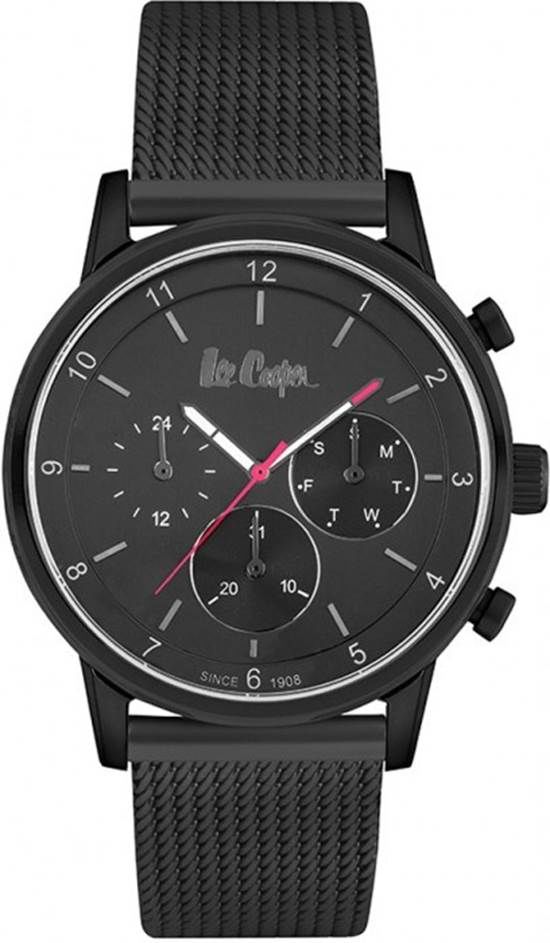 LEE COOPER LC06884.060