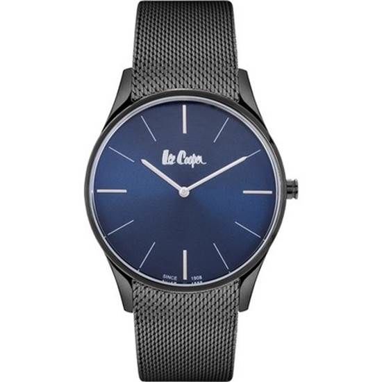 LEE COOPER LC06909.090