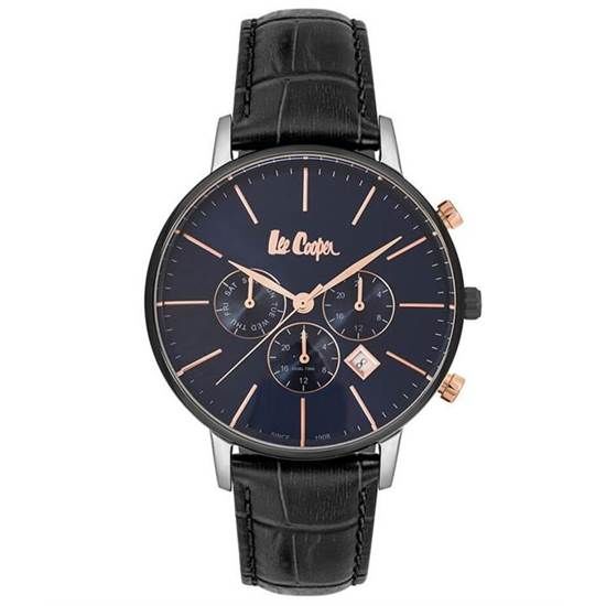 LEE COOPER LC06916.691