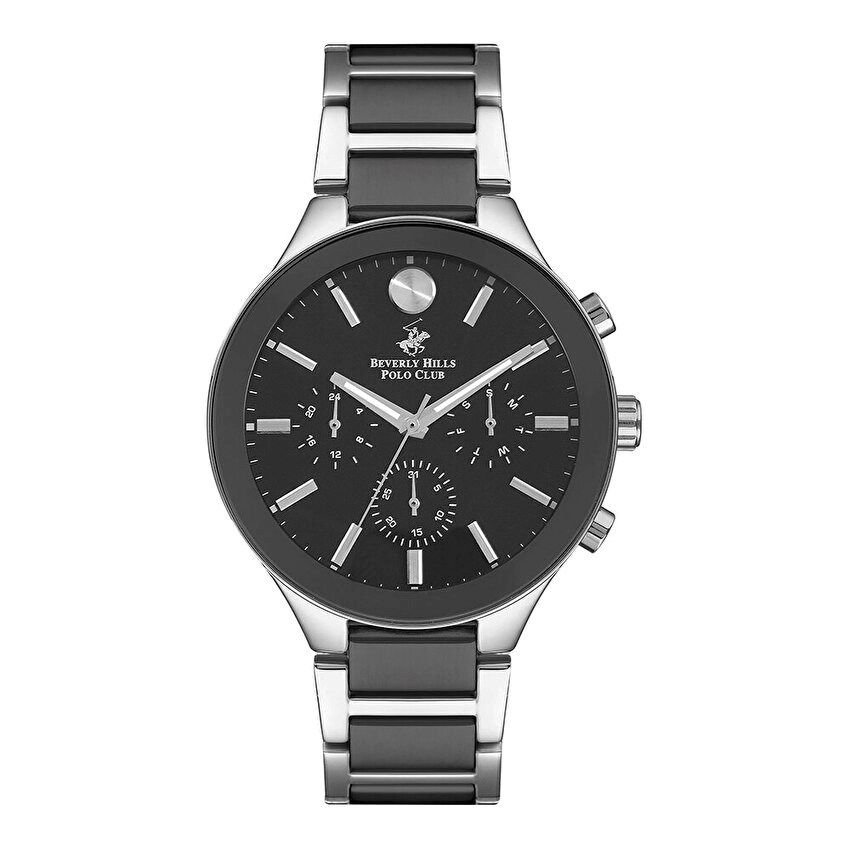 BEVERLY HILLS POLO CLUB BP3234X.350