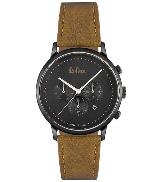 LEE COOPER LC06935.655