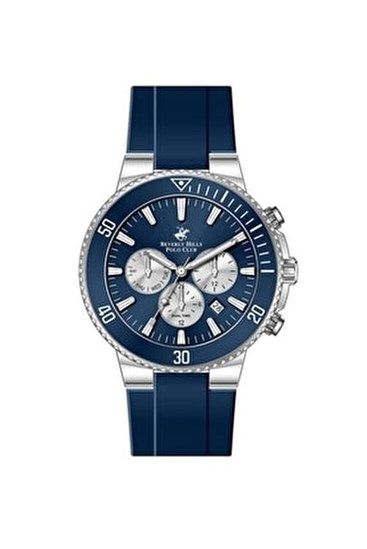 BEVERLY HILLS POLO CLUB BP3248X.399