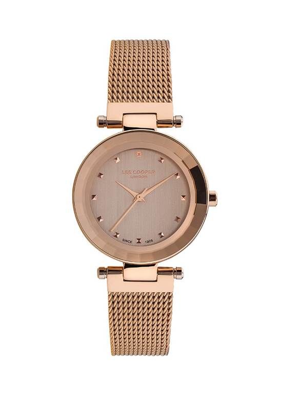 LEE COOPER LC07029.410