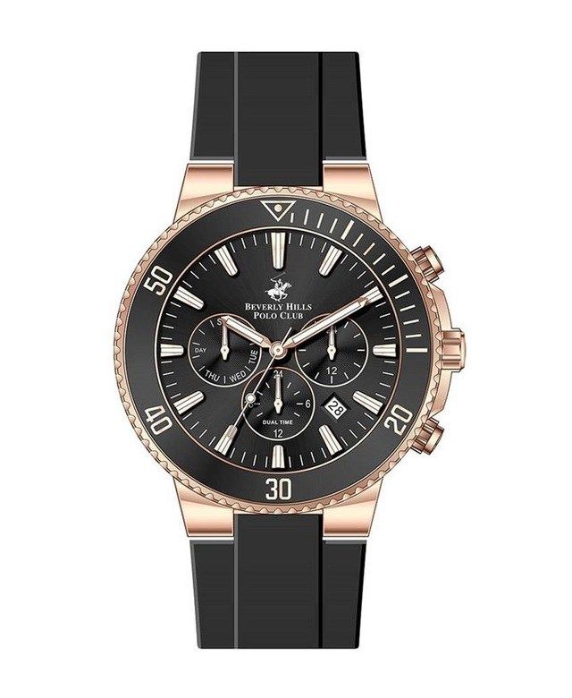 BEVERLY HILLS POLO CLUB BP3248X.451
