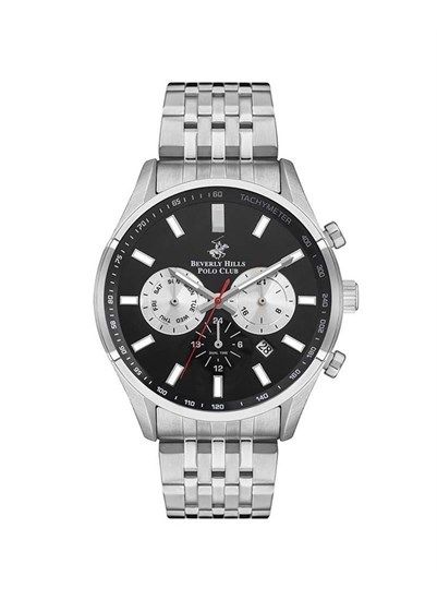 BEVERLY HILLS POLO CLUB BP3249X.350