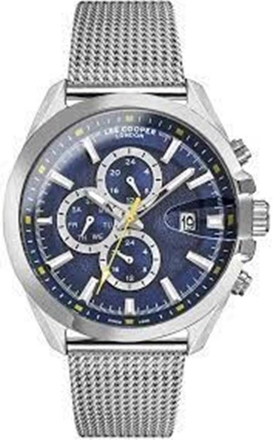 LEE COOPER LC07106.390