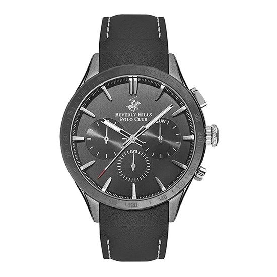 BEVERLY HILLS POLO CLUB BP3251X.651