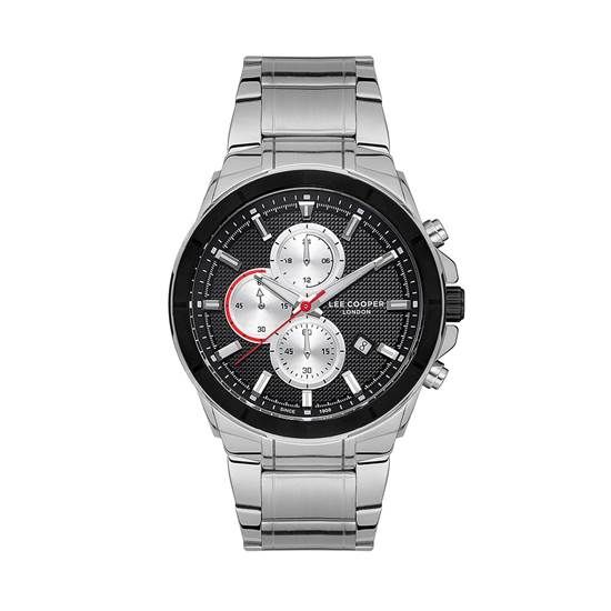 LEE COOPER LC07172.350