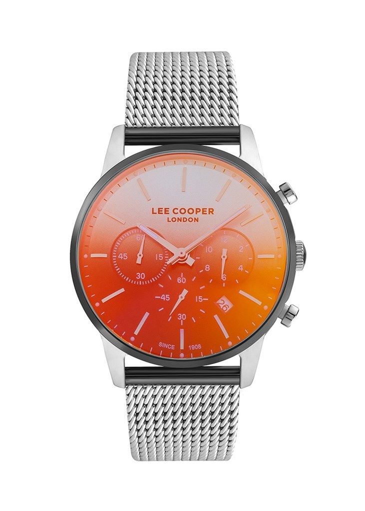 LEE COOPER LC07224.350-NM