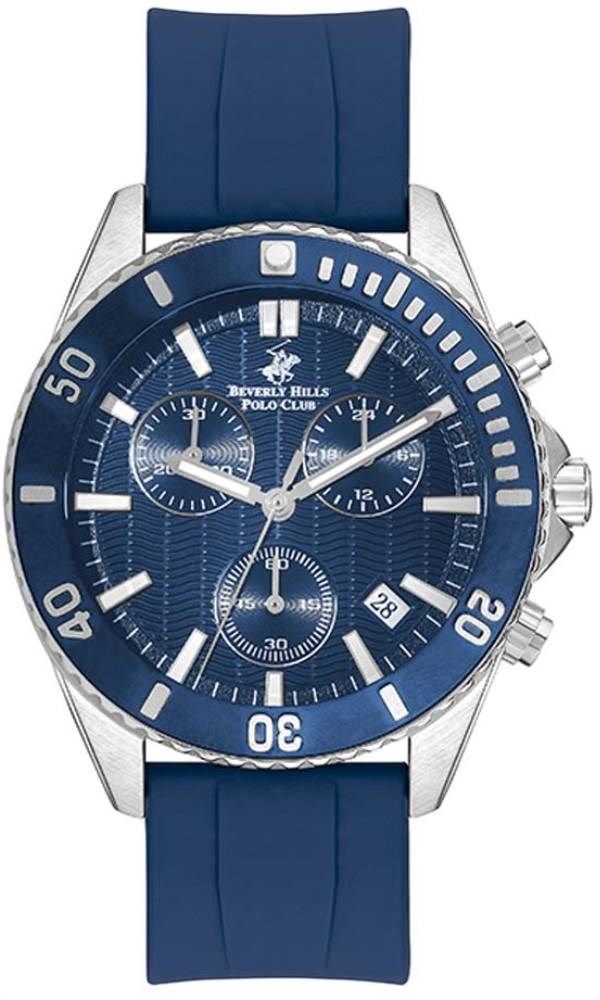 BEVERLY HILLS POLO CLUB BP3277X.399