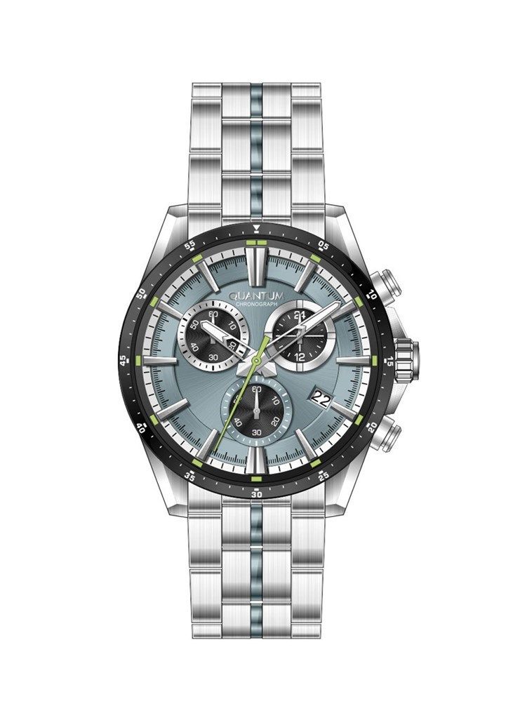 QUANTUM PWG1108.300