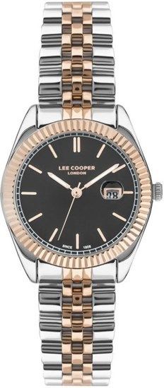 LEE COOPER LC07326.550