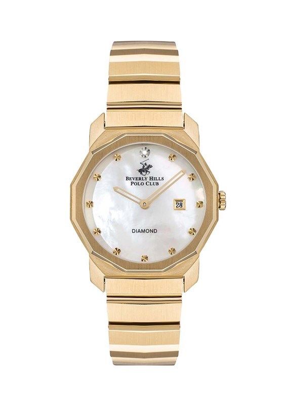 BEVERLY HILLS POLO CLUB BP3284X.120