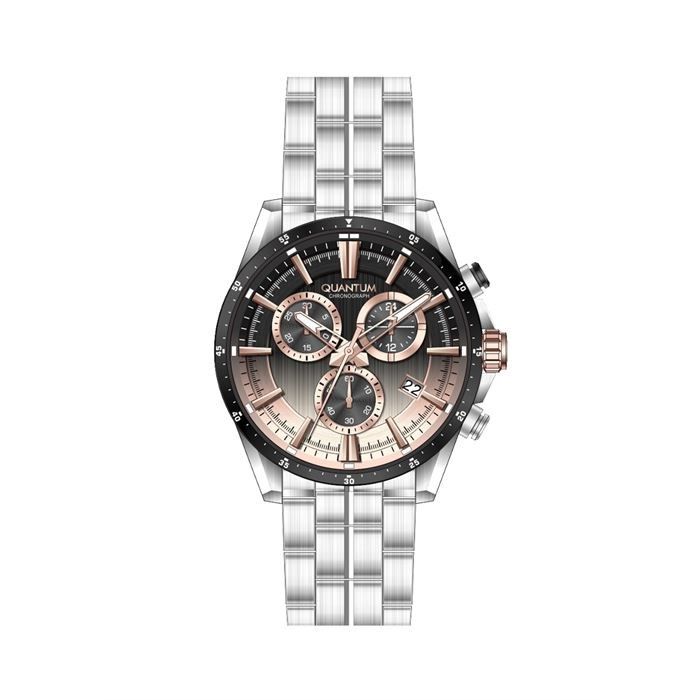 QUANTUM PWG1111.360