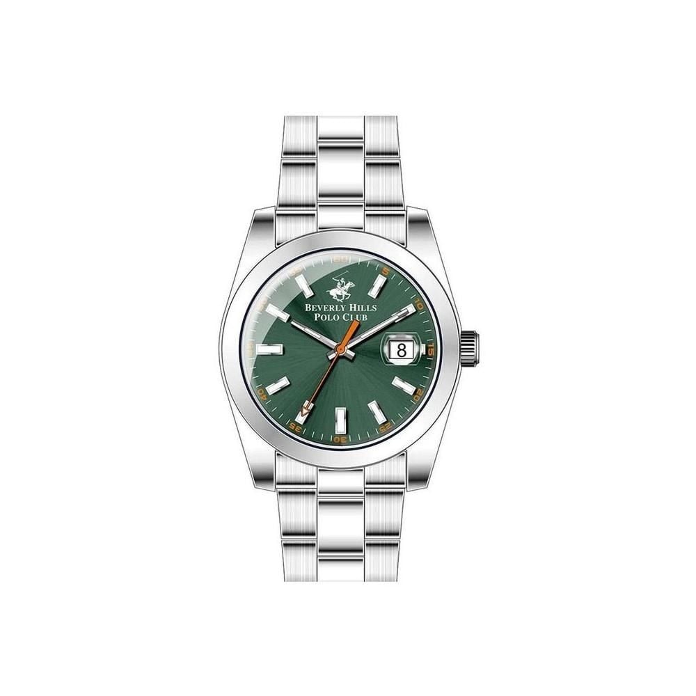 BEVERLY HILLS POLO CLUB BP3288X.370