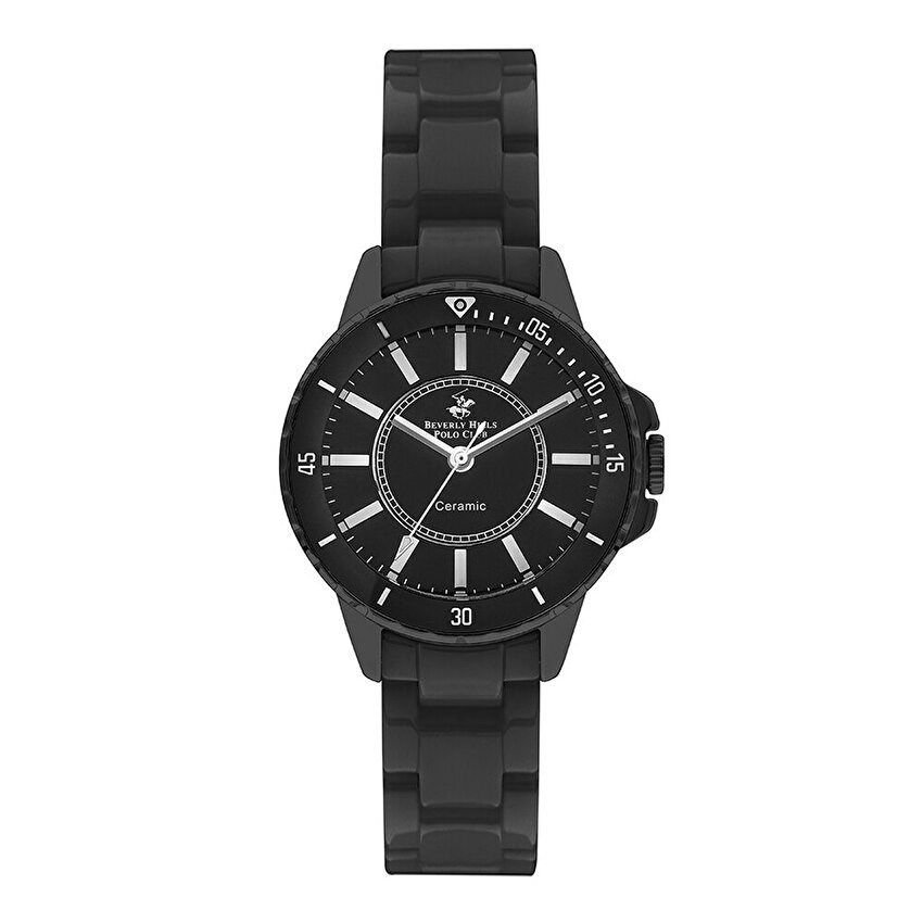 BEVERLY HILLS POLO CLUB BP3318X.650