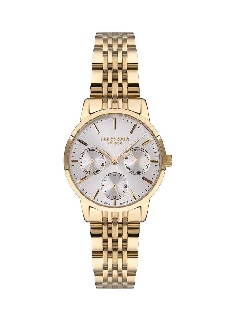 LEE COOPER LC07358.130-NM