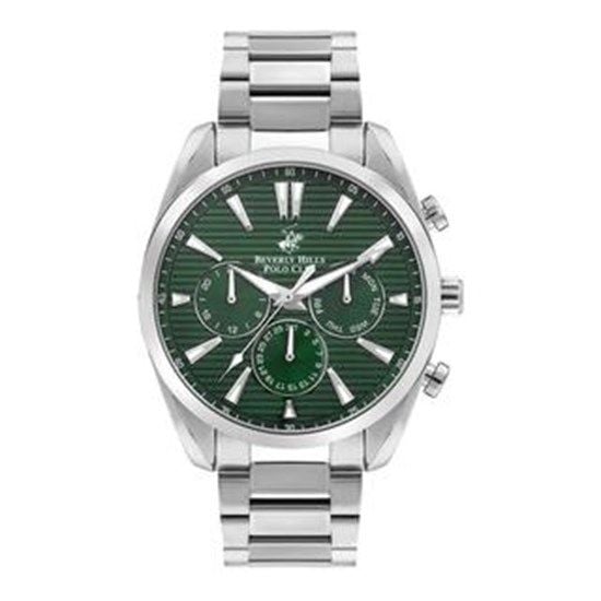 BEVERLY HILLS POLO CLUB BP3336X.370