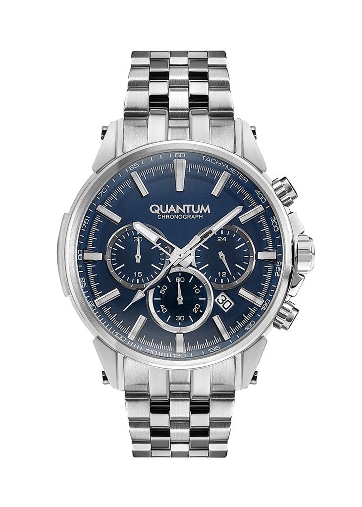 QUANTUM PWG882.390
