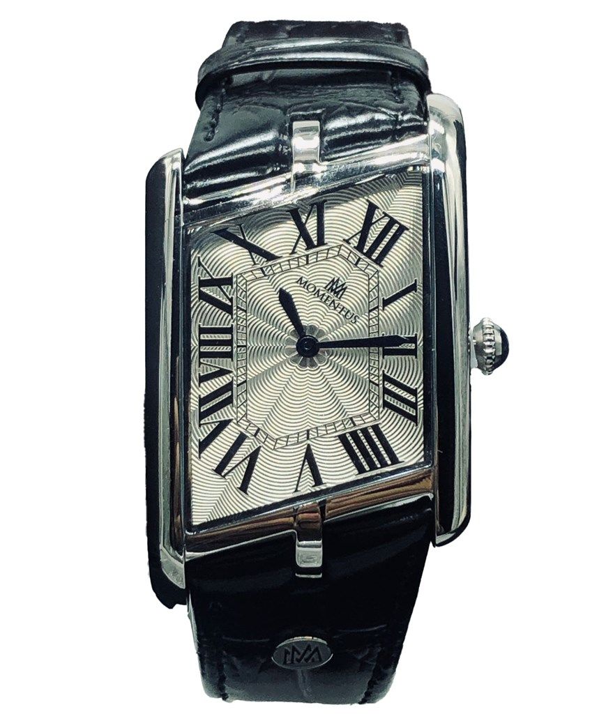 MOMENTUS CM365S-02BS
