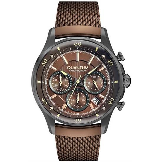 QUANTUM PWG913.040