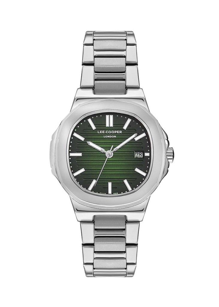 LEE COOPER LC07369.370