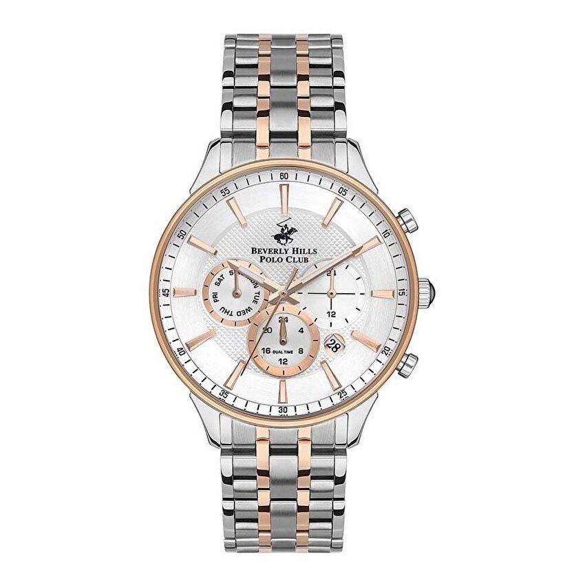 BEVERLY HILLS POLO CLUB BP3346X.530