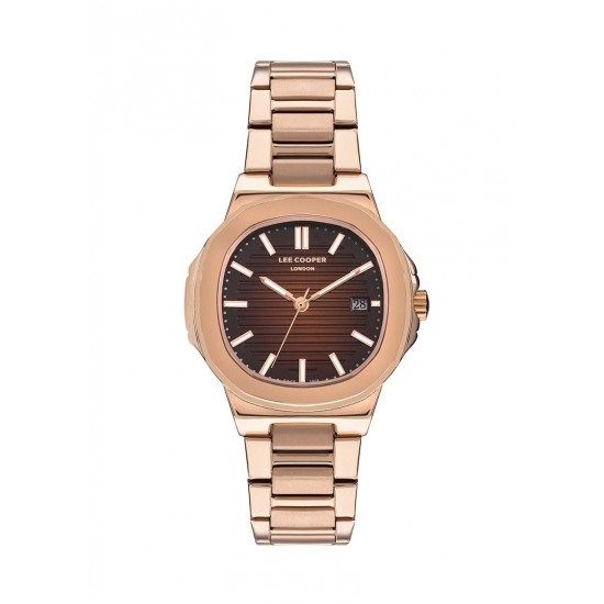 LEE COOPER LC07369.460