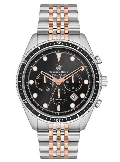 BEVERLY HILLS POLO CLUB BP3354X.550