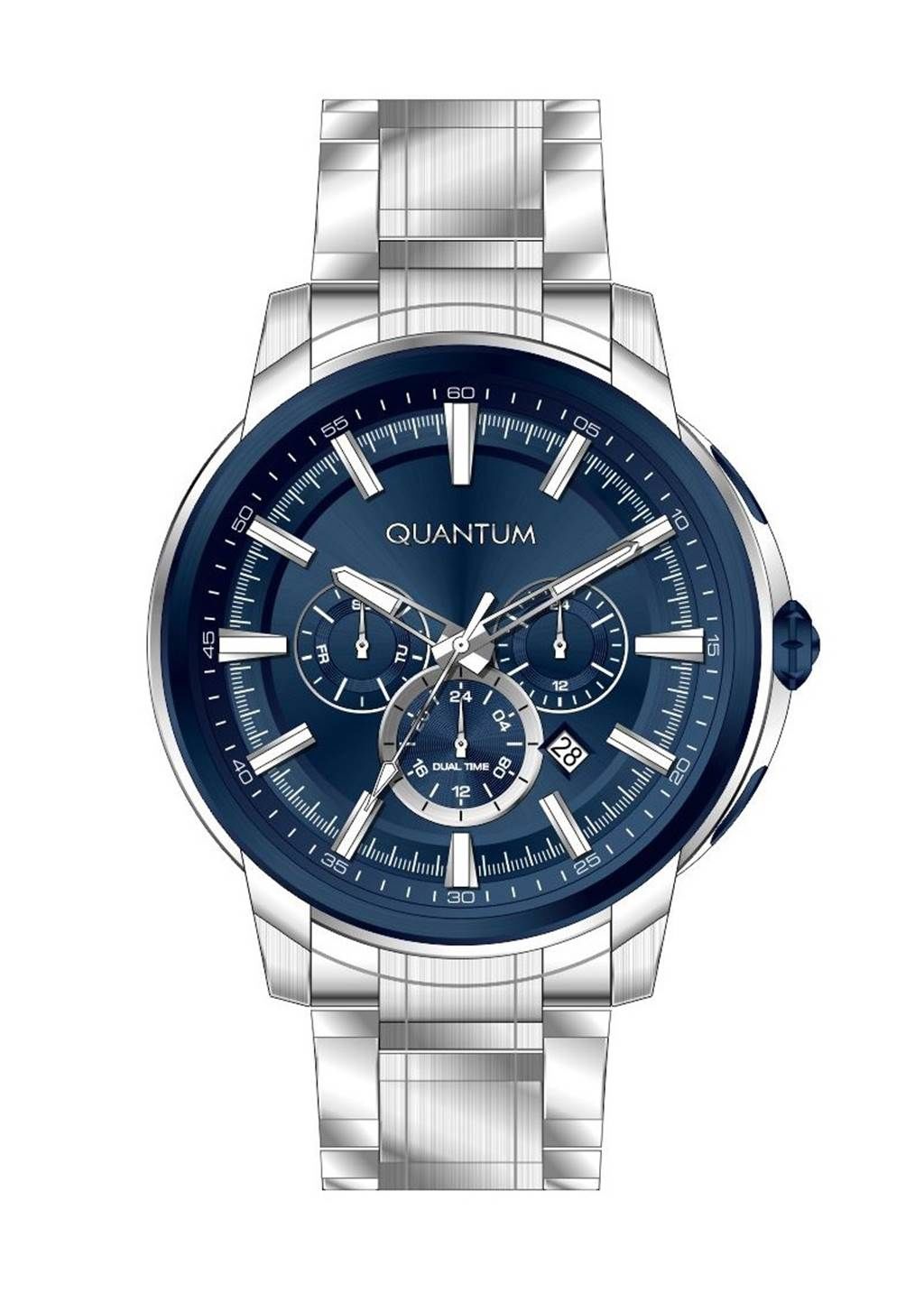 QUANTUM PWG942.390