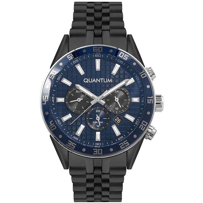 QUANTUM PWG948.090