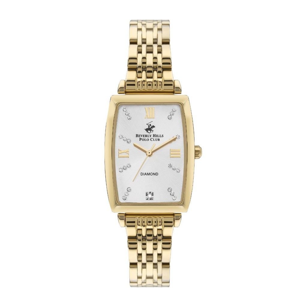 BEVERLY HILLS POLO CLUB BP3389C.130
