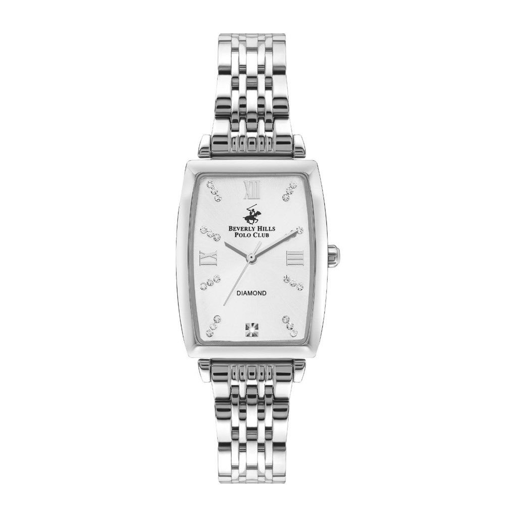 BEVERLY HILLS POLO CLUB BP3389C.330