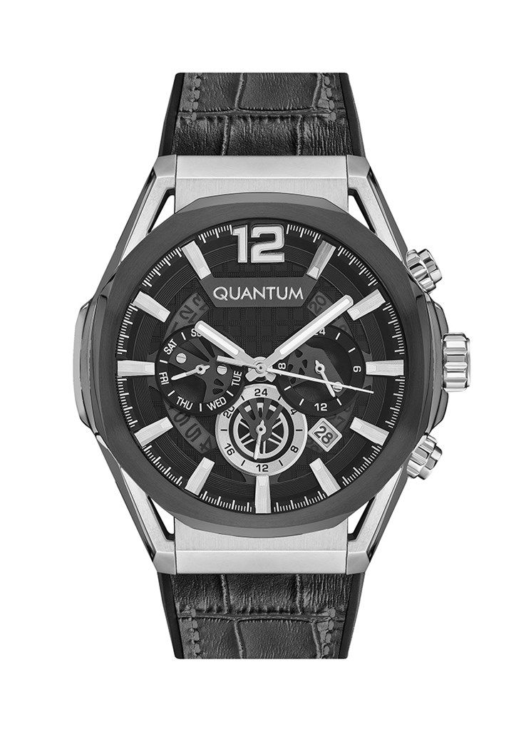 QUANTUM PWG970.351