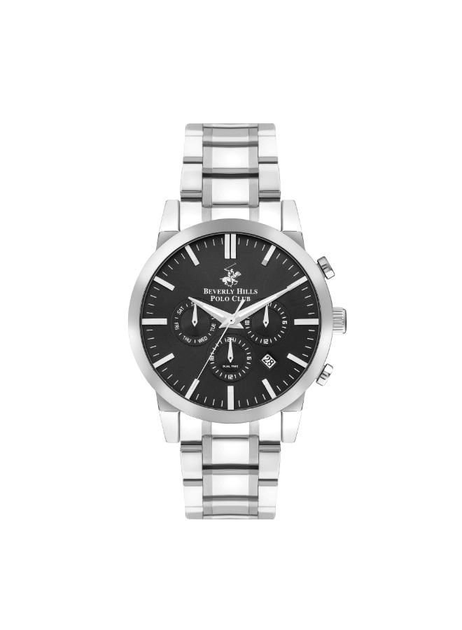 BEVERLY HILLS POLO CLUB BP3408X.350