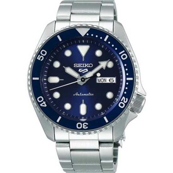 Seiko srpd51k Kol Saati
