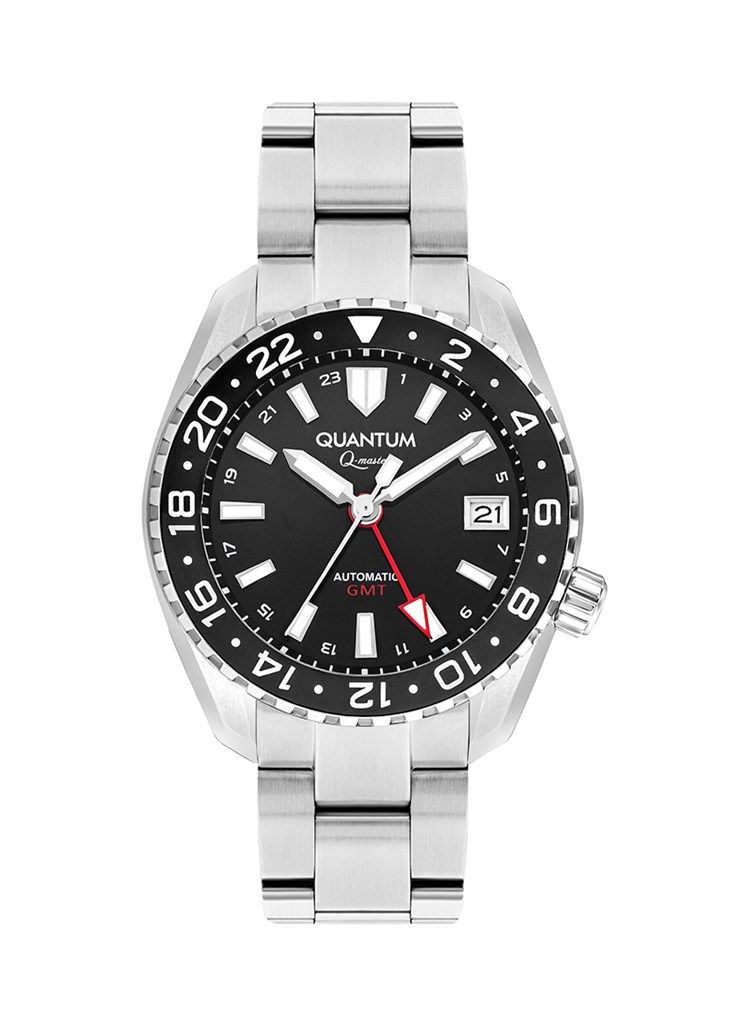 QUANTUM QMG1104.350
