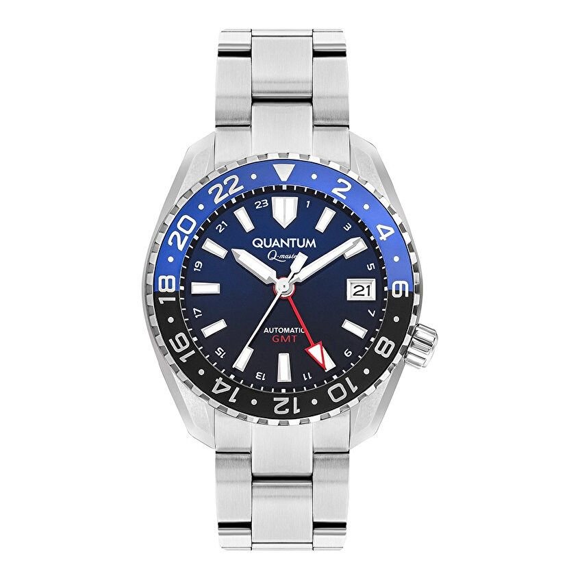 QUANTUM QMG1104.390