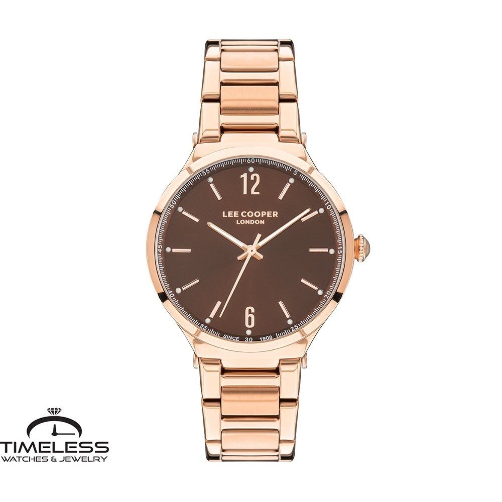 LEE COOPER LC07440.460