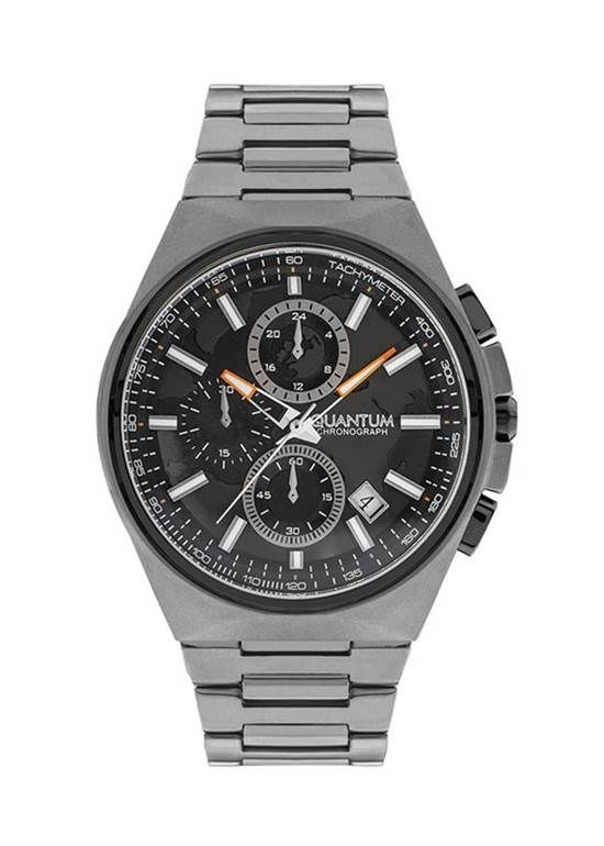 QUANTUM TTG899.050