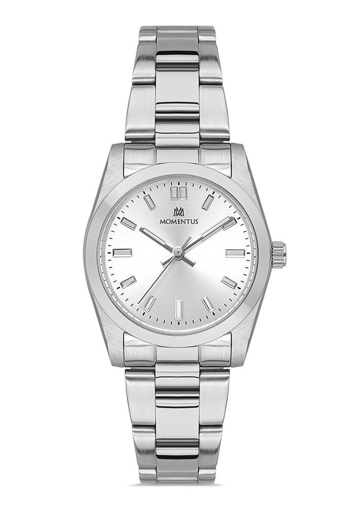 MOMENTUS CW136S-02SS