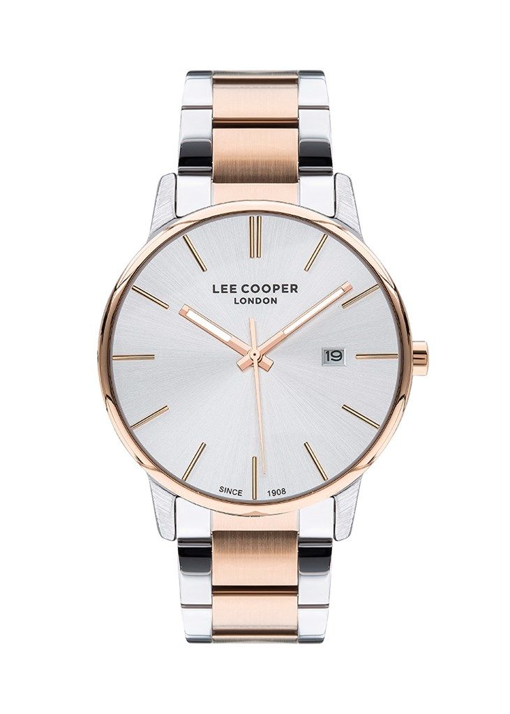 LEE COOPER LC07446.530