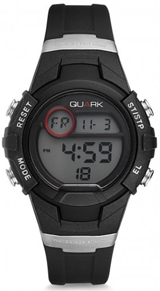 QUARK QU-06293-01
