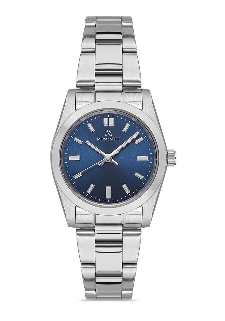 MOMENTUS CW136S-11SS