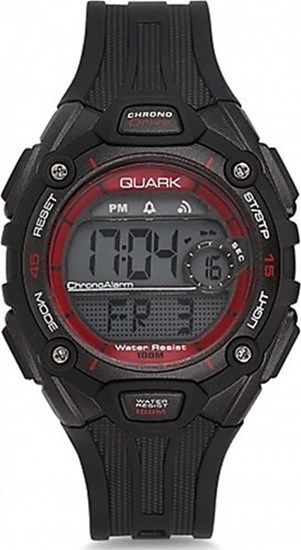 QUARK QU-09425-01