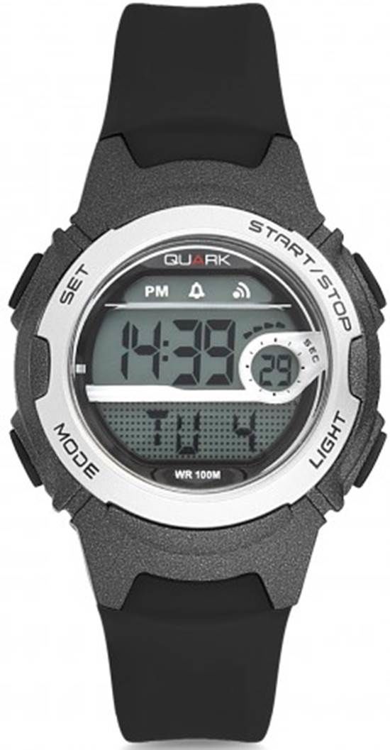 QUARK QU-12042-01