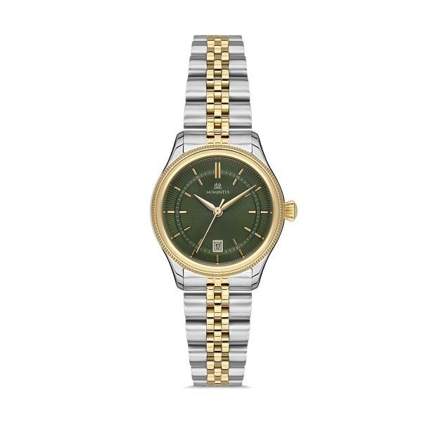MOMENTUS CW139T-16SG