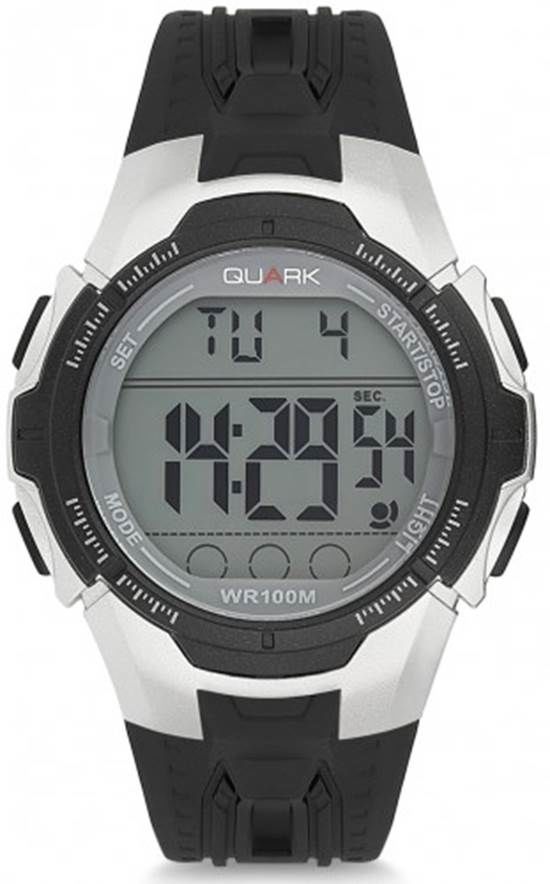 QUARK QU-12047-01
