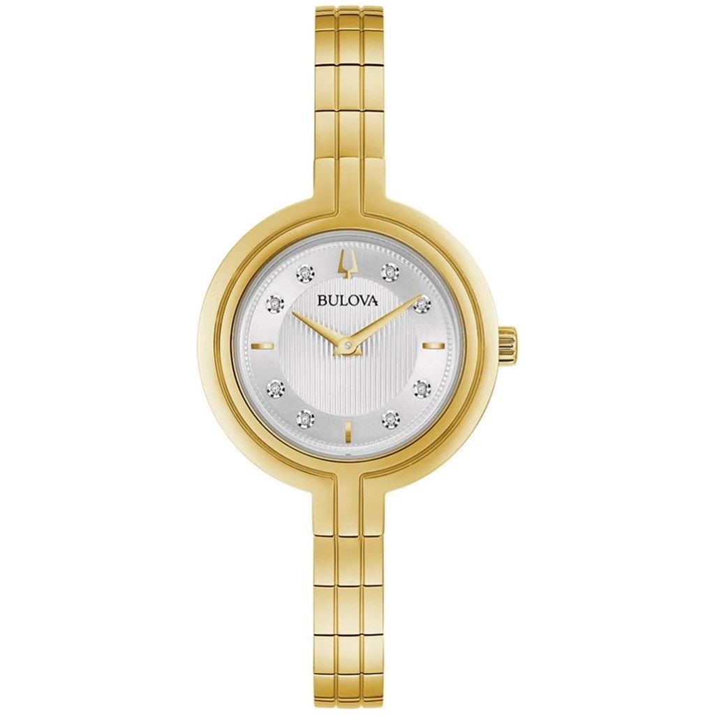 BULOVA 97P144